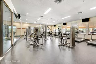 340 Wiregrass Ave, West Melbourne, FL 32904 - Photo 54
