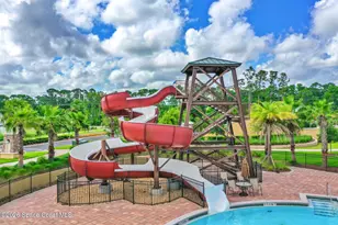 340 Wiregrass Ave, West Melbourne, FL 32904 - Photo 2