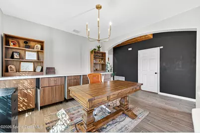 340 Wiregrass Avenue, West Melbourne, FL 32904 - Photo 10