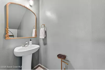 340 Wiregrass Avenue, West Melbourne, FL 32904 - Photo 24