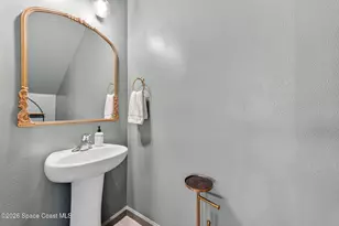 340 Wiregrass Ave, West Melbourne, FL 32904 - Photo 24