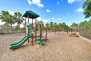 340 Wiregrass Ave, West Melbourne, FL 32904 - Photo 50