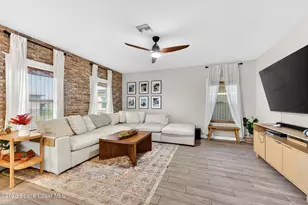 340 Wiregrass Ave, West Melbourne, FL 32904 - Photo 20