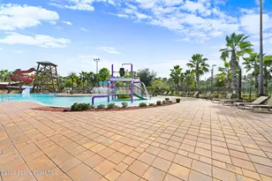 340 Wiregrass Ave, West Melbourne, FL 32904 - Photo 48