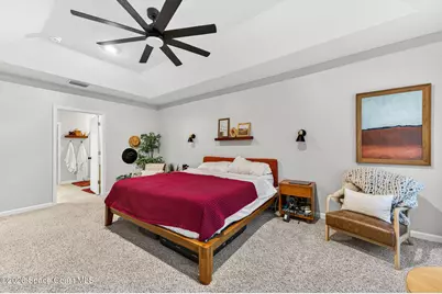 340 Wiregrass Avenue, West Melbourne, FL 32904 - Photo 28