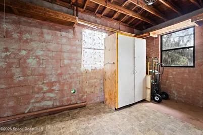 1302 June Night Street, Titusville, FL 32780 - Photo 22