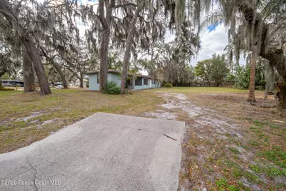 1302 June Night Street, Titusville, FL 32780 - Photo 4