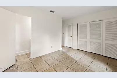 1302 June Night Street, Titusville, FL 32780 - Photo 16