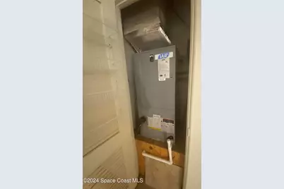 1302 June Night Street, Titusville, FL 32780 - Photo 24