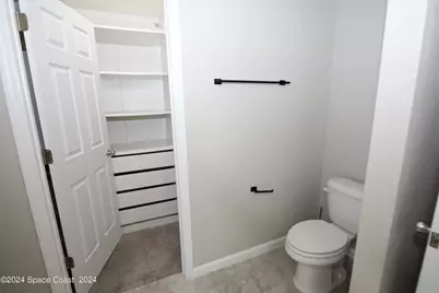 695 Boughton Way, West Melbourne, FL 32904 - Photo 14