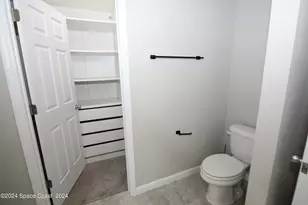 695 Boughton Way, West Melbourne, FL 32904 - Photo 14