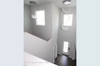 695 Boughton Way, West Melbourne, FL 32904 - Photo 18