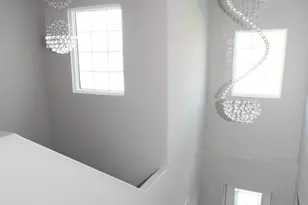 695 Boughton Way, West Melbourne, FL 32904 - Photo 18