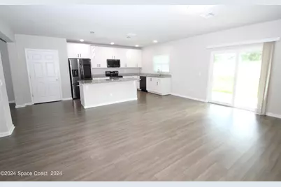 695 Boughton Way, West Melbourne, FL 32904 - Photo 2