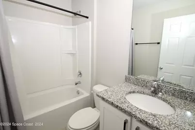 695 Boughton Way, West Melbourne, FL 32904 - Photo 24