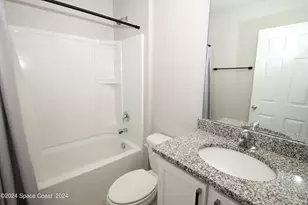 695 Boughton Way, West Melbourne, FL 32904 - Photo 24