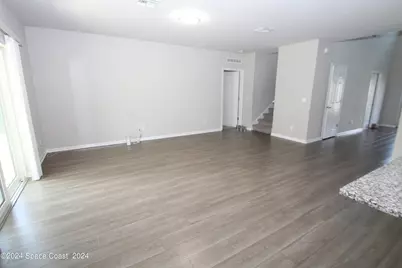 695 Boughton Way, West Melbourne, FL 32904 - Photo 10