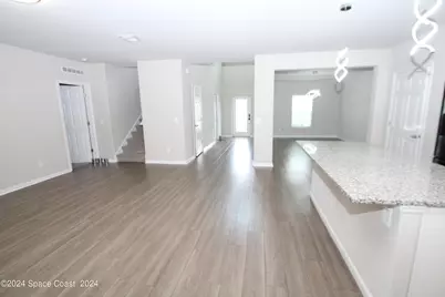 695 Boughton Way, West Melbourne, FL 32904 - Photo 8