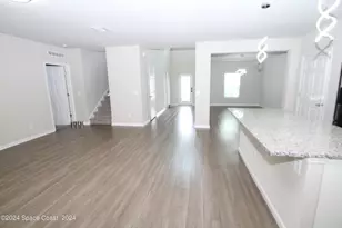 695 Boughton Way, West Melbourne, FL 32904 - Photo 8