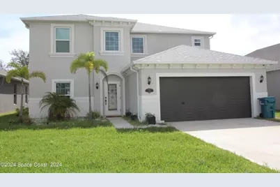 695 Boughton Way, West Melbourne, FL 32904 - Photo 28