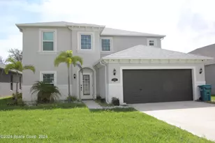 695 Boughton Way, West Melbourne, FL 32904 - Photo 28