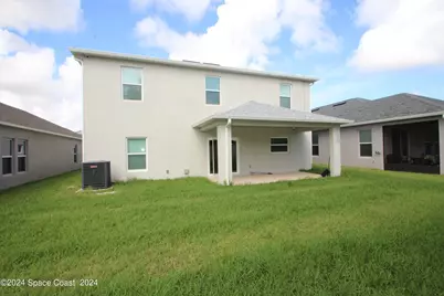 695 Boughton Way, West Melbourne, FL 32904 - Photo 26