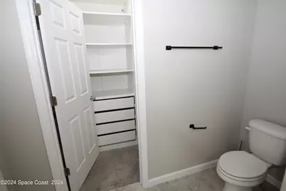 695 Boughton Way, West Melbourne, FL 32904 - Photo 16