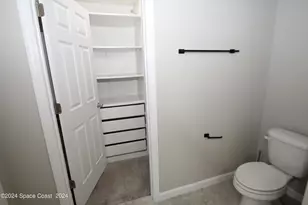 695 Boughton Way, West Melbourne, FL 32904 - Photo 16