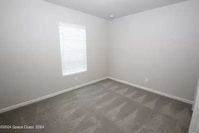 695 Boughton Way, West Melbourne, FL 32904 - Photo 22