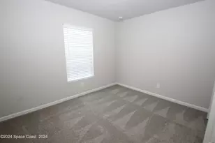 695 Boughton Way, West Melbourne, FL 32904 - Photo 22