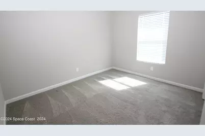 695 Boughton Way, West Melbourne, FL 32904 - Photo 20