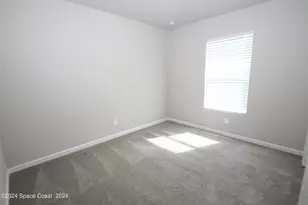 695 Boughton Way, West Melbourne, FL 32904 - Photo 20