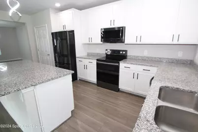 695 Boughton Way, West Melbourne, FL 32904 - Photo 6