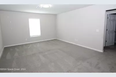 695 Boughton Way, West Melbourne, FL 32904 - Photo 12