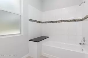 1808 Pirate Ave SE, Palm Bay, FL 32909 - Photo 14