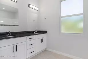 1808 Pirate Ave SE, Palm Bay, FL 32909 - Photo 10