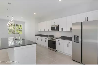 1808 Pirate Avenue SE, Palm Bay, FL 32909 - Photo 4