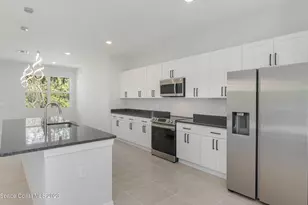 1808 Pirate Ave SE, Palm Bay, FL 32909 - Photo 4