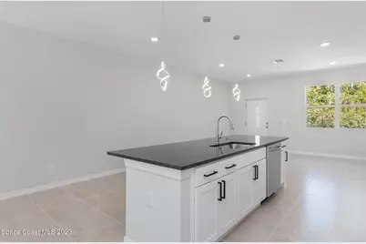 1808 Pirate Avenue SE, Palm Bay, FL 32909 - Photo 6