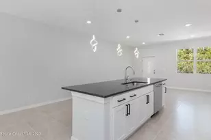 1808 Pirate Ave SE, Palm Bay, FL 32909 - Photo 6