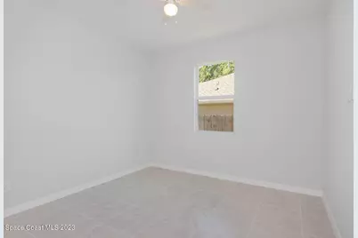 1808 Pirate Avenue SE, Palm Bay, FL 32909 - Photo 16