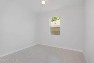 1808 Pirate Ave SE, Palm Bay, FL 32909 - Photo 18