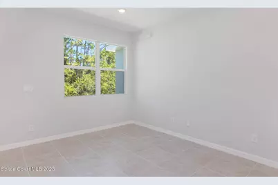 1808 Pirate Avenue SE, Palm Bay, FL 32909 - Photo 14