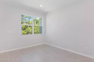 1808 Pirate Ave SE, Palm Bay, FL 32909 - Photo 14