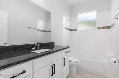 1808 Pirate Avenue SE, Palm Bay, FL 32909 - Photo 18