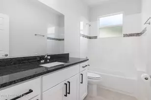 1808 Pirate Ave SE, Palm Bay, FL 32909 - Photo 18