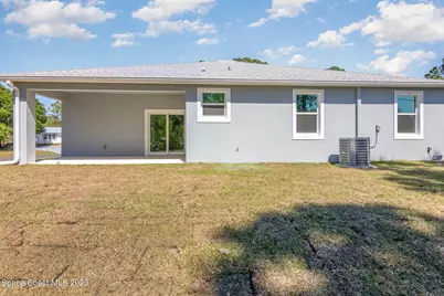 1808 Pirate Avenue SE, Palm Bay, FL 32909 - Photo 22