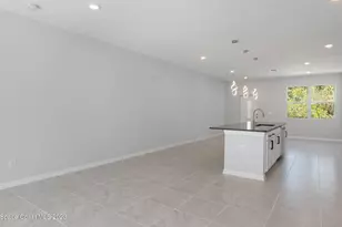 1808 Pirate Ave SE, Palm Bay, FL 32909 - Photo 10