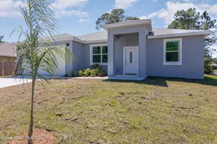 1808 Pirate Ave SE, Palm Bay, FL 32909 - Photo 2