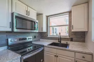 693 Law St, Melbourne, FL 32935 - Photo 6